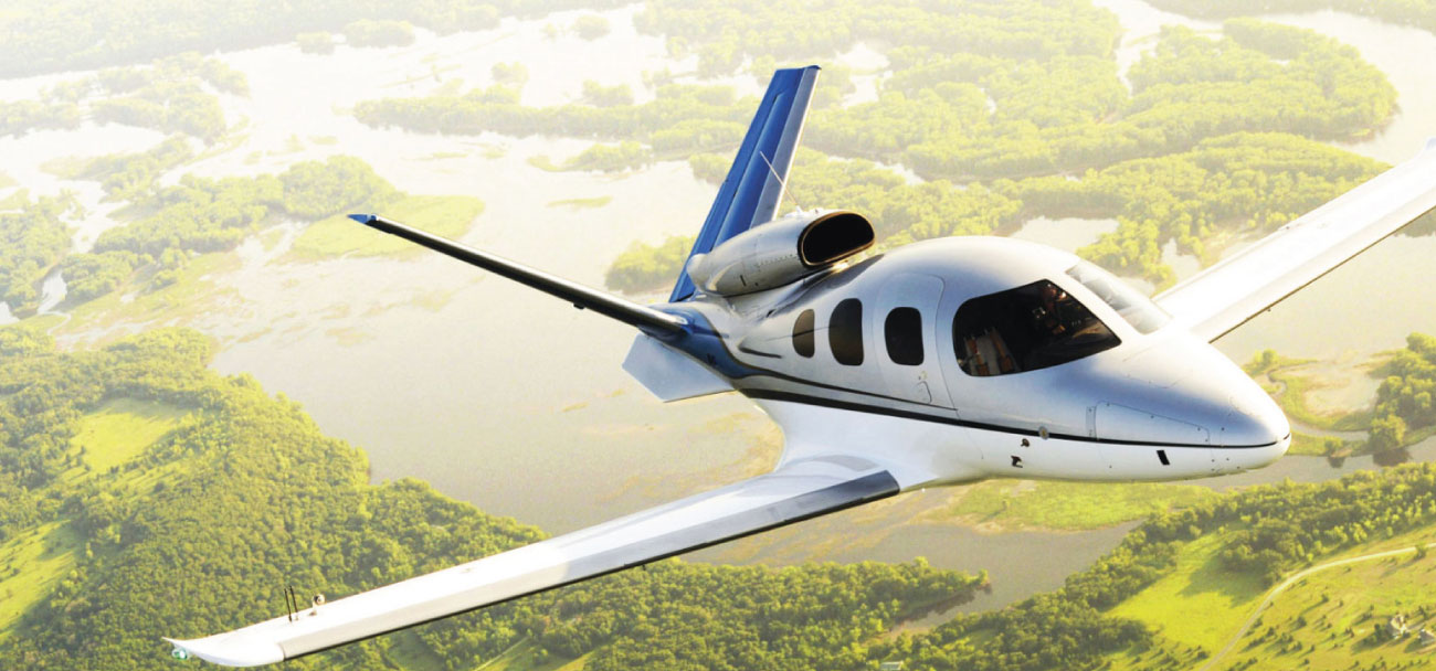 Аккумуляторы для самолетов и вертолетов