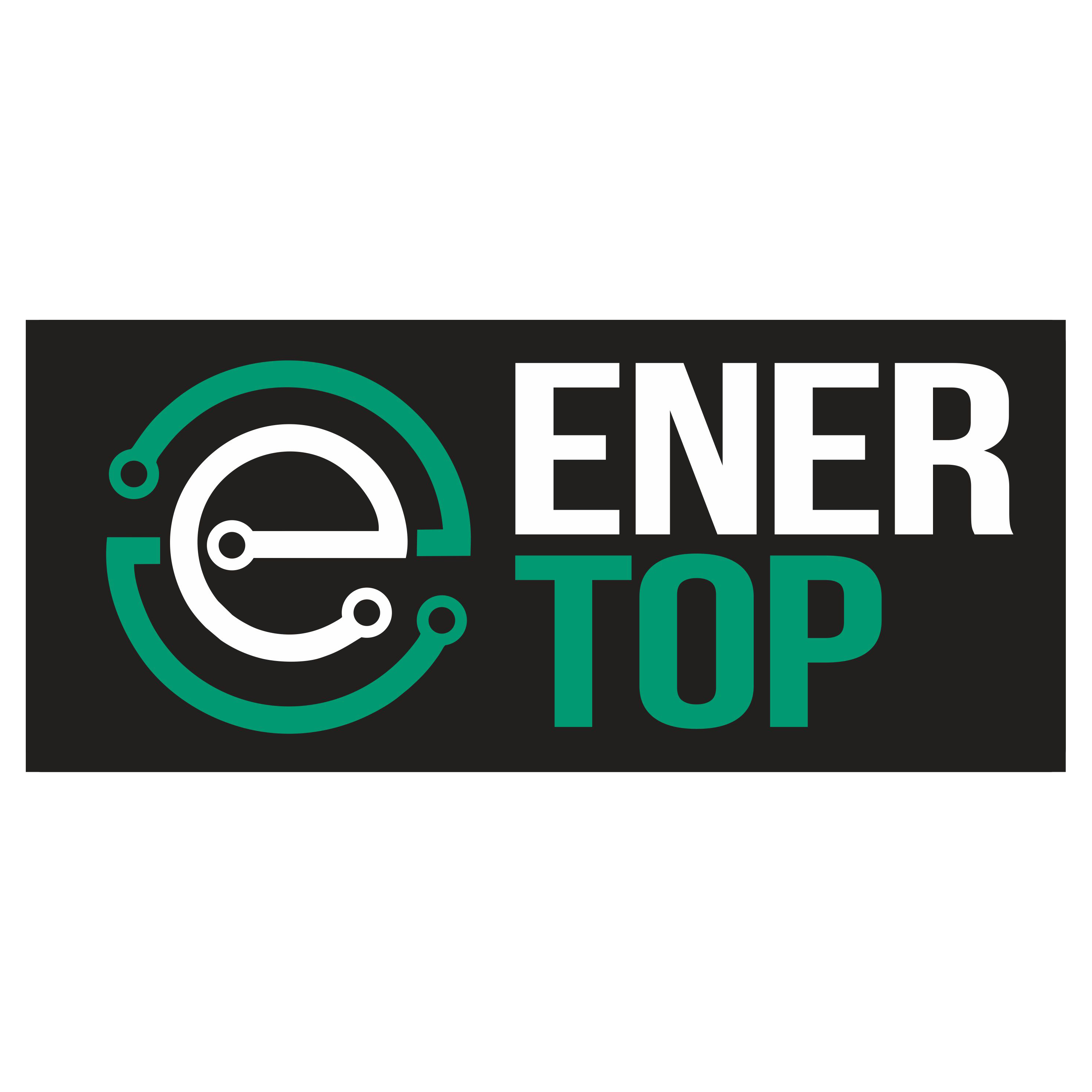 enertop