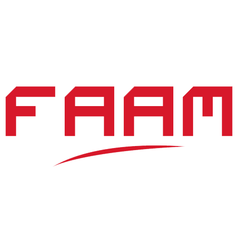 faam