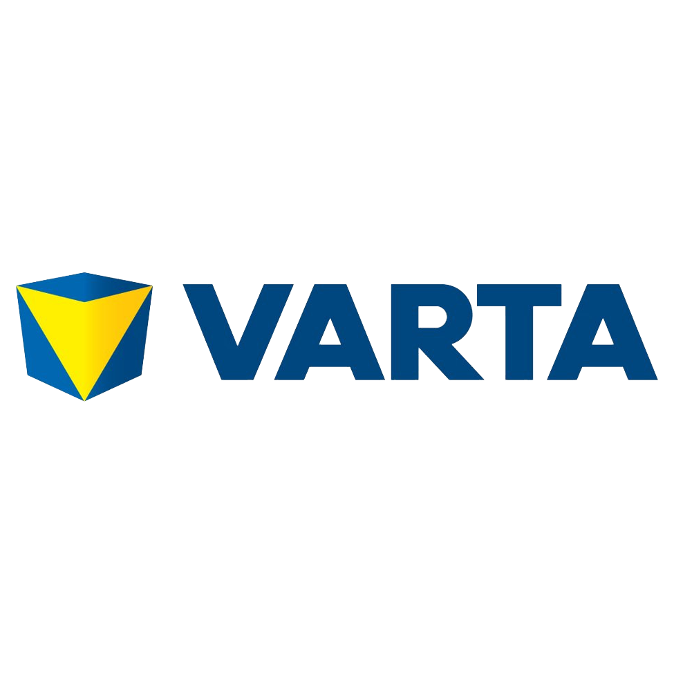 varta