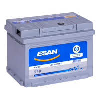 ESAN 6ст-60 оп низк.