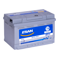 ESAN 6ст-74 оп низк